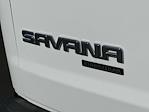 Used 2016 GMC Savana 2500 LS 4x2, Passenger Van for sale #10865 - photo 20