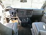 Used 2016 GMC Savana 2500 LS 4x2, Passenger Van for sale #10865 - photo 10