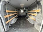 2019 GMC Savana 2500 SRW 4x2, Empty Cargo Van for sale #10979R - photo 16