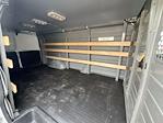 Used 2019 GMC Savana 2500 Work Van 4x2, Empty Cargo Van for sale #10979R - photo 17