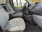 Used 2017 Ford Transit 350 High Roof 4x2, Passenger Van for sale #10994R - photo 17