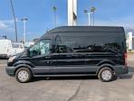 Used 2017 Ford Transit 350 High Roof 4x2, Passenger Van for sale #10994R - photo 2