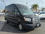 Used 2017 Ford Transit 350 High Roof 4x2, Passenger Van for sale #10994R - photo 28