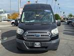 Used 2017 Ford Transit 350 High Roof 4x2, Passenger Van for sale #10994R - photo 29