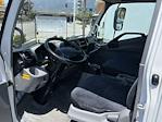 Used 2019 Hino 155 Single Cab 4x2, Box Truck for sale #11025 - photo 11