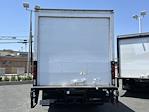 Used 2019 Hino 155 Single Cab 4x2, Box Truck for sale #11025 - photo 25