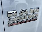 2018 Ram 3500 Crew Cab SRW 4x2, Pickup for sale #11057R - photo 23