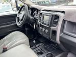 Used 2014 Ram 5500 Crew Cab 4x4, Service Truck for sale #11068 - photo 19