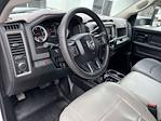 Used 2014 Ram 5500 Crew Cab 4x4, Service Truck for sale #11068 - photo 3