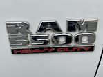 Used 2014 Ram 5500 Crew Cab 4x4, Service Truck for sale #11068 - photo 21