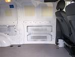 Used 2023 Mercedes-Benz Metris 4x2, Empty Cargo Van for sale #11164 - photo 14