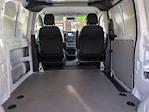 Used 2023 Mercedes-Benz Metris 4x2, Empty Cargo Van for sale #11164 - photo 15