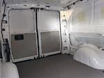 Used 2023 Mercedes-Benz Metris 4x2, Empty Cargo Van for sale #11164 - photo 16