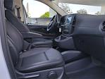 Used 2023 Mercedes-Benz Metris 4x2, Empty Cargo Van for sale #11164 - photo 17