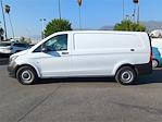 Used 2023 Mercedes-Benz Metris 4x2, Empty Cargo Van for sale #11164 - photo 24