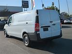 Used 2023 Mercedes-Benz Metris 4x2, Empty Cargo Van for sale #11164 - photo 2