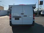 Used 2023 Mercedes-Benz Metris 4x2, Empty Cargo Van for sale #11164 - photo 25