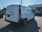 Used 2023 Mercedes-Benz Metris 4x2, Empty Cargo Van for sale #11164 - photo 26