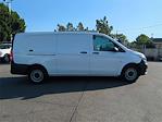 Used 2023 Mercedes-Benz Metris 4x2, Empty Cargo Van for sale #11164 - photo 27