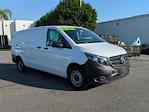 Used 2023 Mercedes-Benz Metris 4x2, Empty Cargo Van for sale #11164 - photo 28