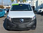 Used 2023 Mercedes-Benz Metris 4x2, Empty Cargo Van for sale #11164 - photo 29