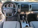 Used 2012 Toyota Tacoma Extra Cab 4x2, Pickup for sale #11169 - photo 11