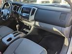 Used 2012 Toyota Tacoma Extra Cab 4x2, Pickup for sale #11169 - photo 18