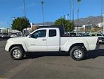 Used 2012 Toyota Tacoma Extra Cab 4x2, Pickup for sale #11169 - photo 24