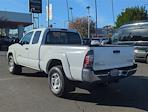 Used 2012 Toyota Tacoma Extra Cab 4x2, Pickup for sale #11169 - photo 2