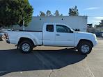 Used 2012 Toyota Tacoma Extra Cab 4x2, Pickup for sale #11169 - photo 26