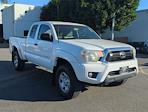 Used 2012 Toyota Tacoma Extra Cab 4x2, Pickup for sale #11169 - photo 27