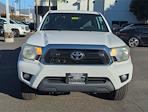 Used 2012 Toyota Tacoma Extra Cab 4x2, Pickup for sale #11169 - photo 28