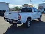 Used 2012 Toyota Tacoma Extra Cab 4x2, Pickup for sale #11169 - photo 29