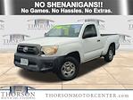 Used 2013 Toyota Tacoma Regular Cab 4x2, Pickup for sale #11170 - photo 1