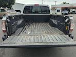 Used 2013 Toyota Tacoma Regular Cab 4x2, Pickup for sale #11170 - photo 14