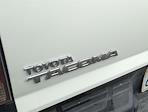 Used 2013 Toyota Tacoma Regular Cab 4x2, Pickup for sale #11170 - photo 20