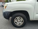 Used 2013 Toyota Tacoma Regular Cab 4x2, Pickup for sale #11170 - photo 21