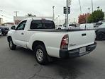 Used 2013 Toyota Tacoma Regular Cab 4x2, Pickup for sale #11170 - photo 2