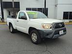 Used 2013 Toyota Tacoma Regular Cab 4x2, Pickup for sale #11170 - photo 26