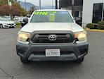 Used 2013 Toyota Tacoma Regular Cab 4x2, Pickup for sale #11170 - photo 27