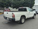 Used 2013 Toyota Tacoma Regular Cab 4x2, Pickup for sale #11170 - photo 28