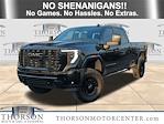 Used 2024 GMC Sierra 2500 Denali Crew Cab 4x4, Pickup for sale #11180 - photo 1