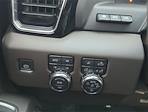 Used 2024 GMC Sierra 2500 Denali Crew Cab 4x4, Pickup for sale #11180 - photo 10