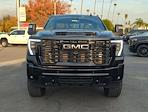 Used 2024 GMC Sierra 2500 Denali Crew Cab 4x4, Pickup for sale #11180 - photo 33