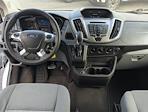 Used 2018 Ford Transit 350 Low Roof 4x2, Passenger Van for sale #11185 - photo 11