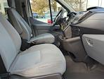 Used 2018 Ford Transit 350 Low Roof 4x2, Passenger Van for sale #11185 - photo 17