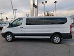 Used 2018 Ford Transit 350 Low Roof 4x2, Passenger Van for sale #11185 - photo 24