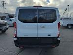 Used 2018 Ford Transit 350 Low Roof 4x2, Passenger Van for sale #11185 - photo 25