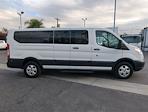 Used 2018 Ford Transit 350 Low Roof 4x2, Passenger Van for sale #11185 - photo 26