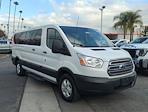 Used 2018 Ford Transit 350 Low Roof 4x2, Passenger Van for sale #11185 - photo 27